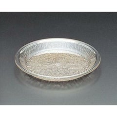 薬味皿  107×12(mm)