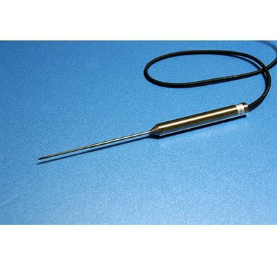 オプション TP-100MR用標準センサー TSP-100 サーモポート【業務用/新品】【グループW】【プロ用】