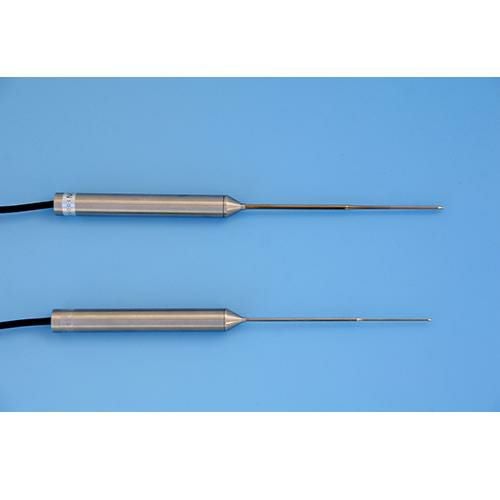 オプション TP-100MR用標準センサー TSP-100 サーモポート【業務用/新品】【グループW】【プロ用】