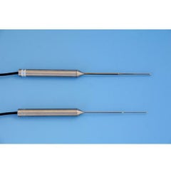 オプション TP-100MR用高速応答センサー TSP-919 サーモポート【業務用/新品】【グループW】【プロ用】