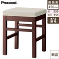 E-5330(茶) Aランク