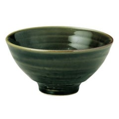 【織部 けずり麺丼】麺丼 高さ88mm×直径:172【業務用】【グループB】【プロ用】【まとめ買い商品】