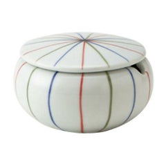 錦十草 からし入れ【まとめ買い商品】