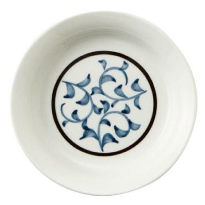 青唐草 受皿【まとめ買い商品】