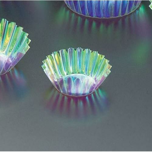 グルメカップ オ-ロラφ60(5,000枚入)