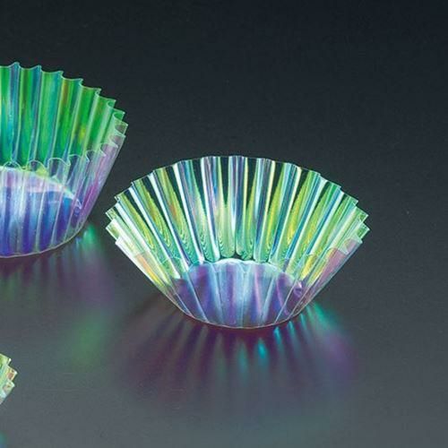 グルメカップ オ-ロラφ95(5,000枚入)