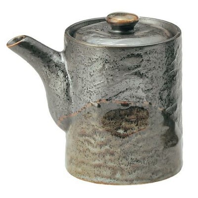 山がすみ 石目汁次 美濃焼【まとめ買い商品】