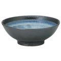 青雲 丸6.3六兵衛【まとめ買い商品】