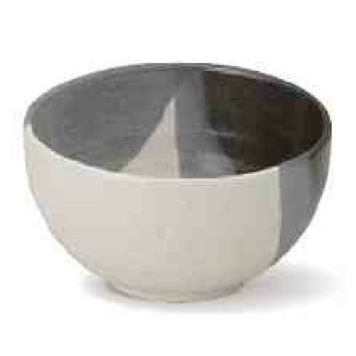 山かげ 石目5.5丼【まとめ買い商品】