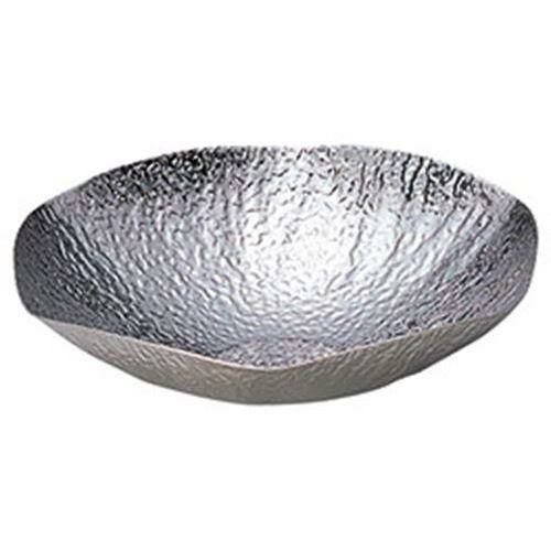 亀甲鍋ステンレス