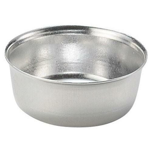 火入れ(小)プレス