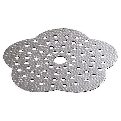 しぐれ鍋 小梅用 目皿