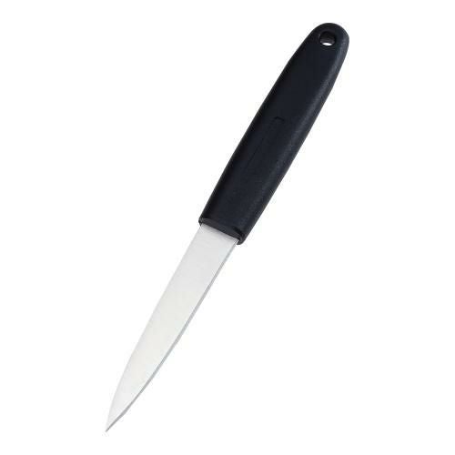 TKG キッチンツール ピーリングナイフ 10cm KT87918