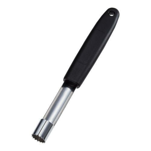 TKG キッチンツール アップルコアラー 7.25インチKT87699A