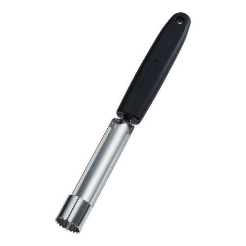 TKG キッチンツール アップルコアラー 8インチ KT87699