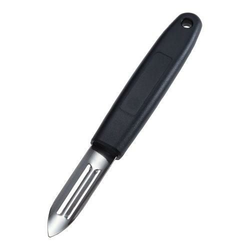 TKG キッチンツール 縦型ピーラー KT87141