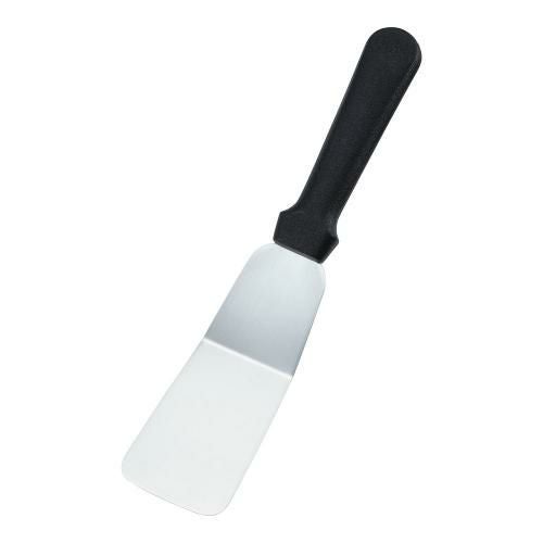 TKG キッチンツール L型ターナー KT01477A
