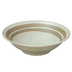かげろう 7.5平鉢【まとめ買い商品】