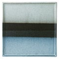 錦織 25cm角皿【まとめ買い商品】