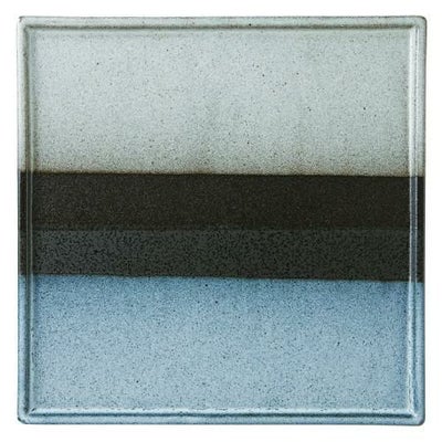 錦織 25cm角皿【まとめ買い商品】