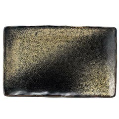 金華 串皿 大【まとめ買い商品】