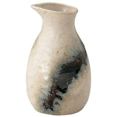 銀河 石目ダシ入れ 美濃焼【まとめ買い商品】