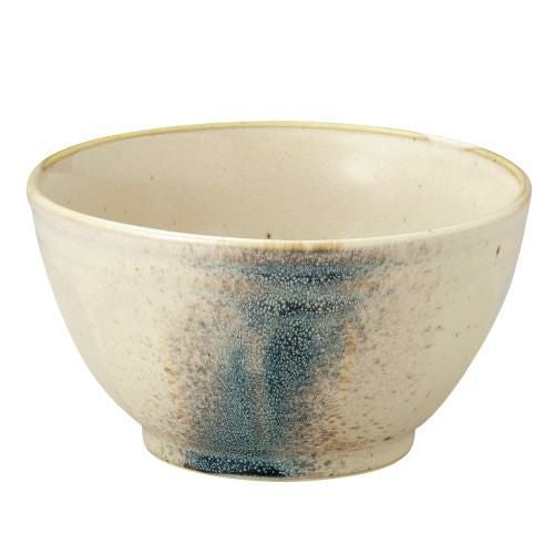 銀河 面取り5.5丼【まとめ買い商品】