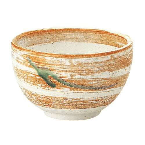 飛翠 石目深口5.0丼【まとめ買い商品】