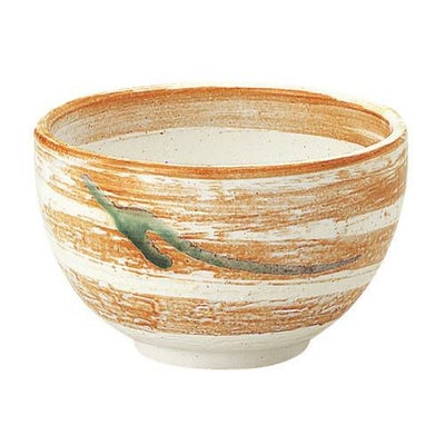 飛翠 石目深口5.0丼【まとめ買い商品】