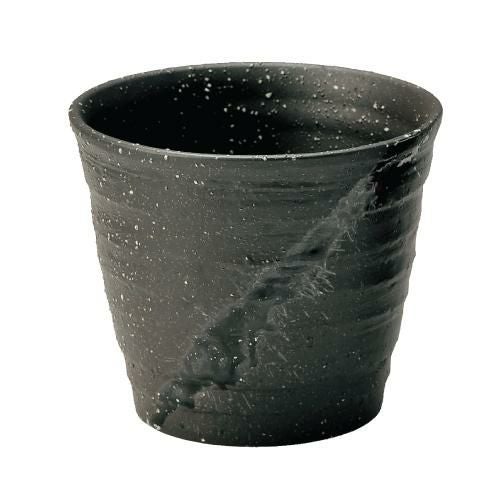 彗星 サイドボウル【まとめ買い商品】