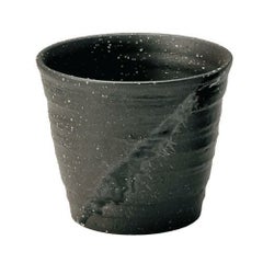 彗星 サイドボウル【まとめ買い商品】