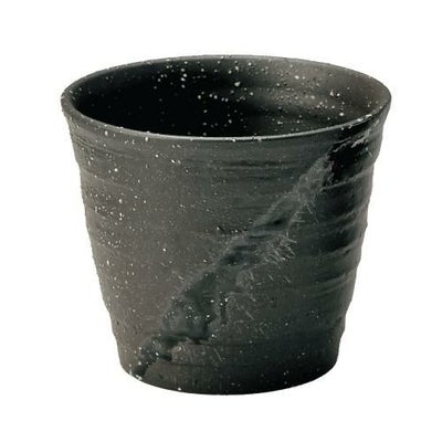 彗星 サイドボウル【まとめ買い商品】