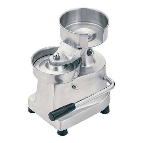 ハンバーガーパテマシーン HM-130