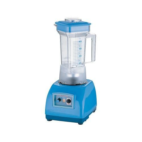 アサヒ ハイパーブレンダー ASH-3 ブルー