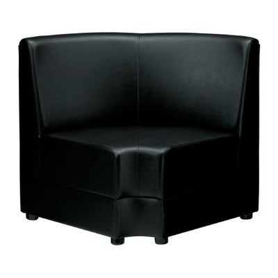 パメラコーナー Aランク