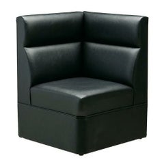 パメラ角イス Aランク