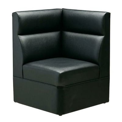 パメラ角イス Aランク