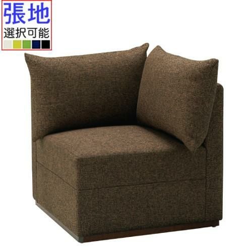 椅子 プロシード(丸二金属) デージコーナー W700 張地Aランク