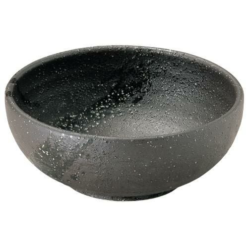 彗星 石目6.5ボウル【まとめ買い商品】