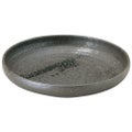 彗星 石目尺盛鉢【まとめ買い商品】