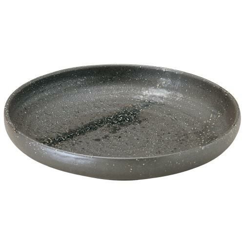 彗星 石目尺盛鉢【まとめ買い商品】