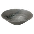彗星 リップル7.0鉢【まとめ買い商品】