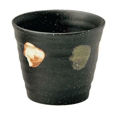 二色打ち サイドボウル【まとめ買い商品】