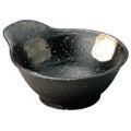 二色打ち 石目深口呑水【まとめ買い商品】