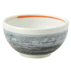 刷毛時雨 石目5.0丼【まとめ買い商品】