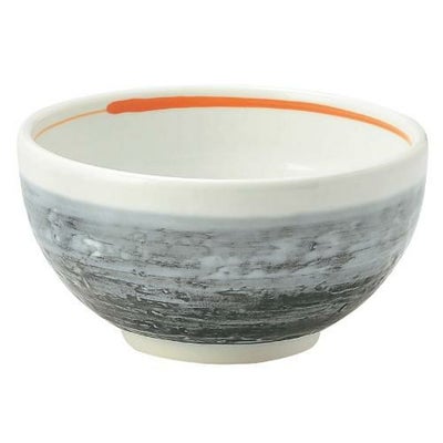 刷毛時雨 石目5.0丼【まとめ買い商品】