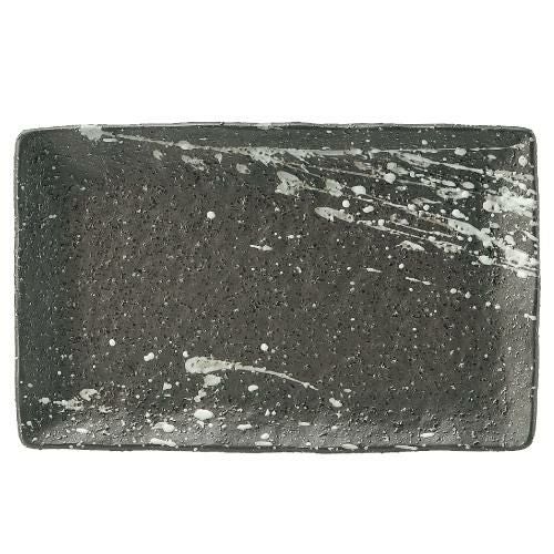 吹雪 串皿 大【まとめ買い商品】