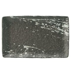 吹雪 串皿 大【まとめ買い商品】