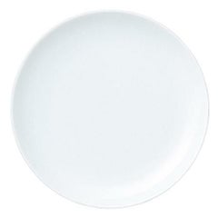 白翔 6"メタ玉皿【まとめ買い商品】