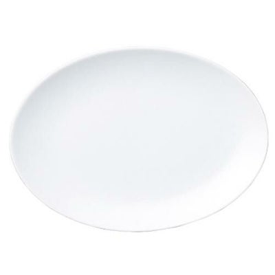 白翔 8"プラター【まとめ買い商品】